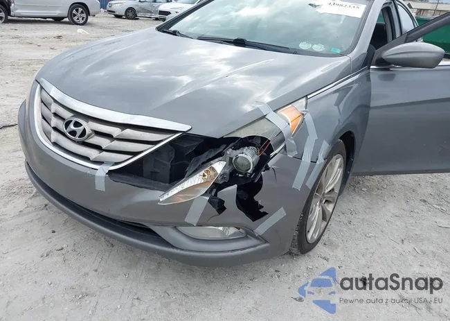 5NPEC4AC7DH679092: 43982335