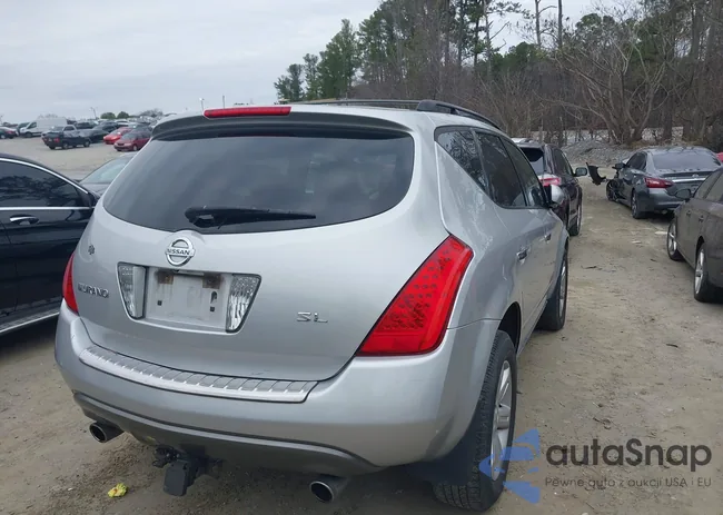 JN8AZ08T27W512136: 43982340