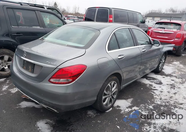 WDDWF4KB9GR140073: 43982342