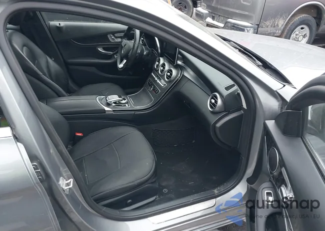 WDDWF4KB9GR140073: 43982342