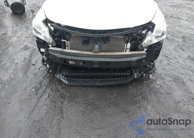 1N4AL3AP8EC170613: 43982344