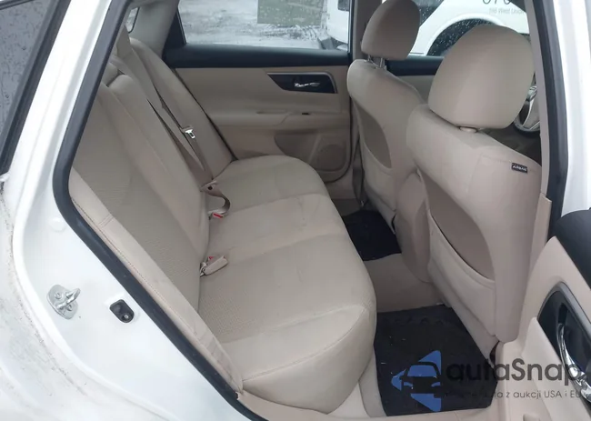 1N4AL3AP8EC170613: 43982344