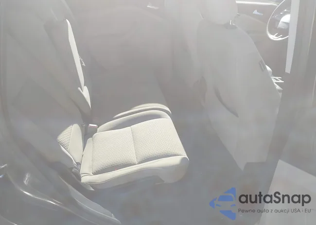 1FMCU0GD1JUC20375: 43982348