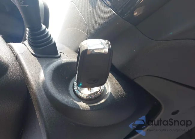 KL8CD6S92DC503722: 43982350