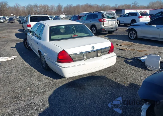 2MEBM7FV7AX622976: 43982352