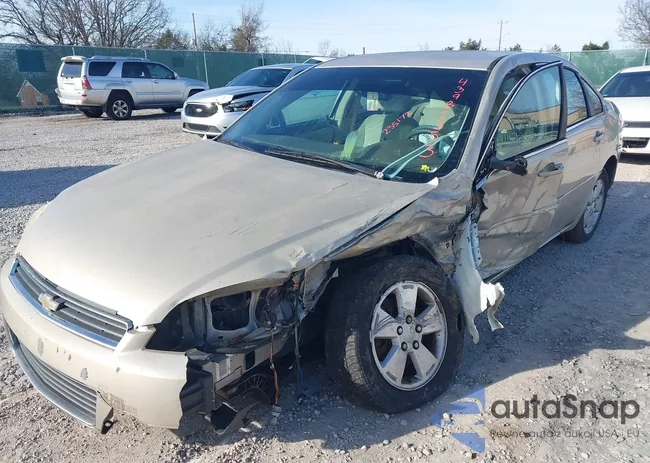 2G1WT58N489231329: 43982353