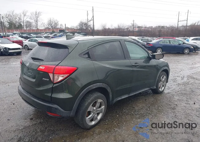 3CZRU6H75HM700356: 43982355