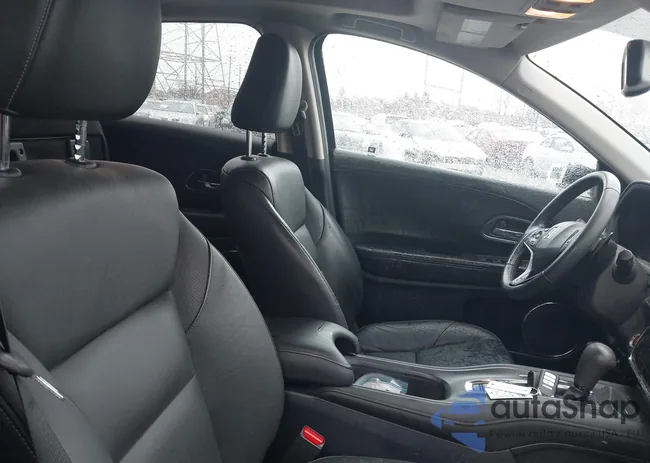 3CZRU6H75HM700356: 43982355