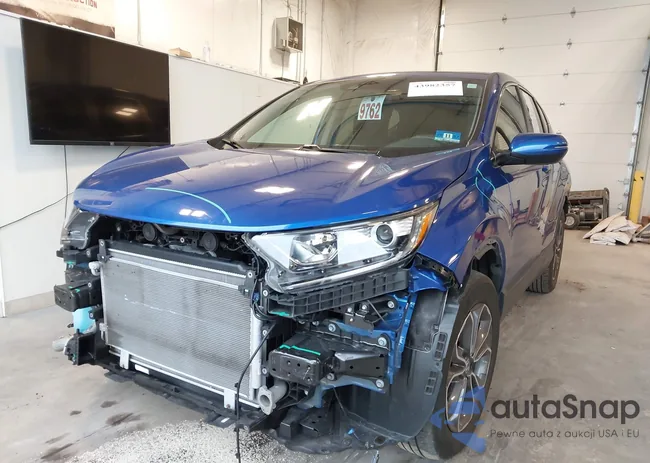 7FARW2H57LE020838: 43982357