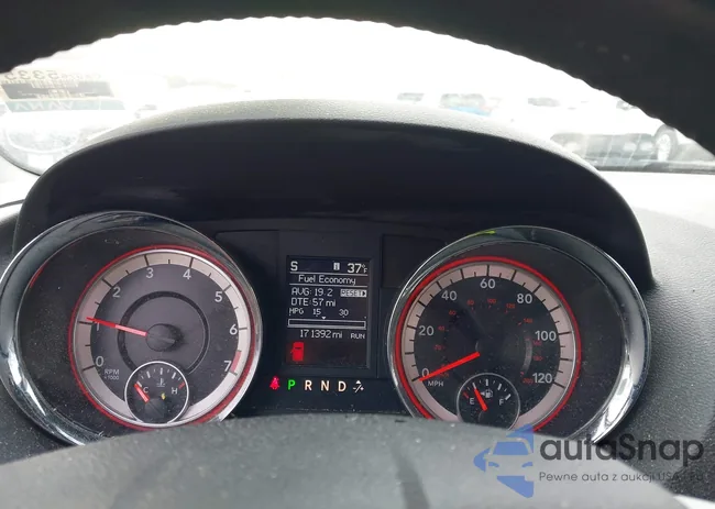 2C4RDGEGXJR336790: 43982364