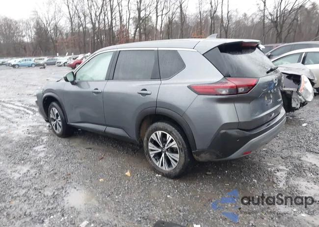 5N1BT3BB2PC833836: 43982367