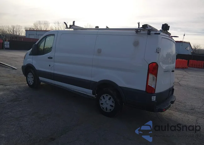 ZFBHRFAB8N6Y54690: 43982370