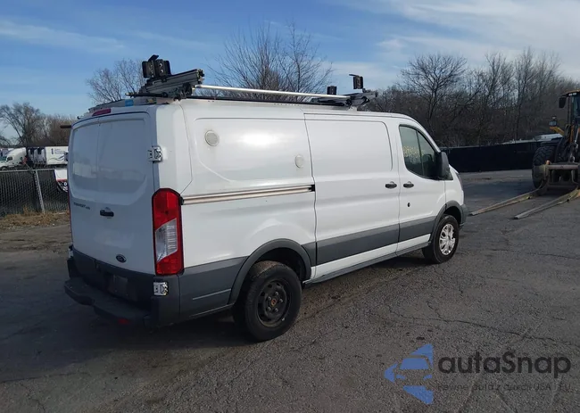 ZFBHRFAB8N6Y54690: 43982370