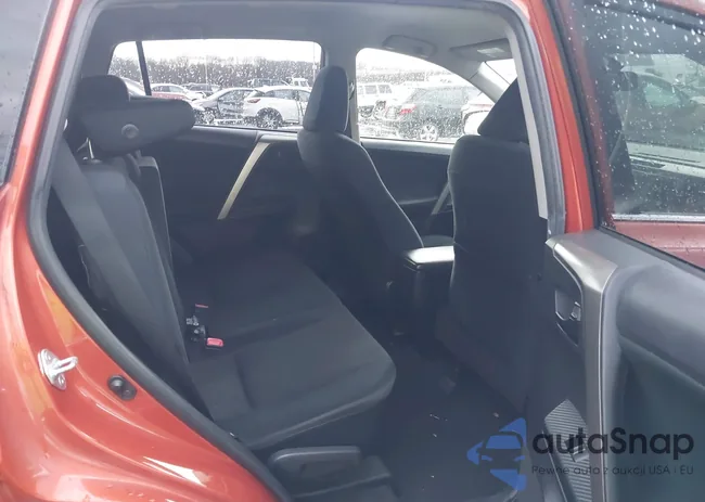 JTMBFREV5FD142782: 43982371