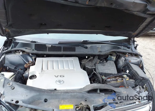 4T3BK3BB6AU045489: 43982372