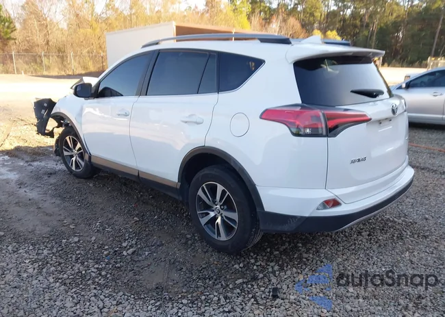 2T3WFREV4HW312850: 43982376