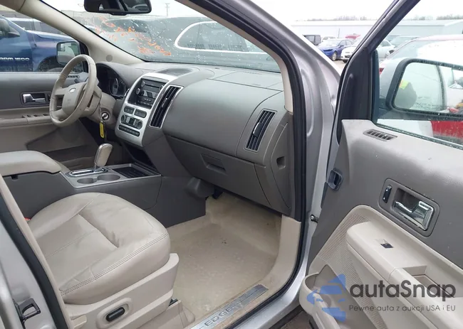 2FMDK49CX9BA86554: 43982378