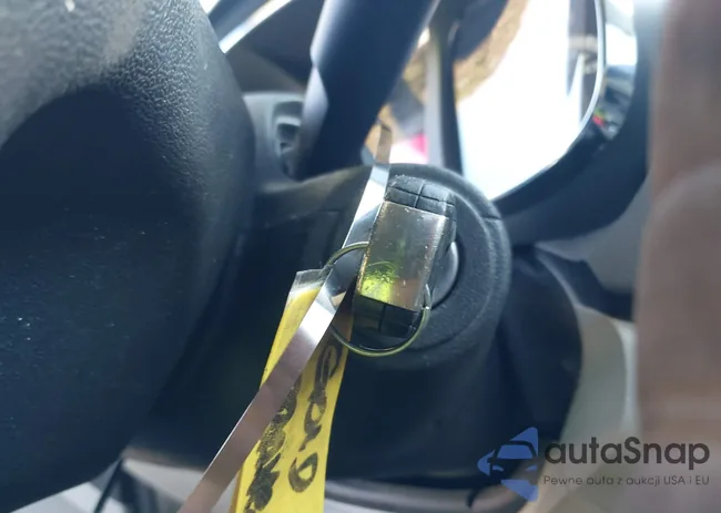 2GKALMEK9E6290772: 43982380