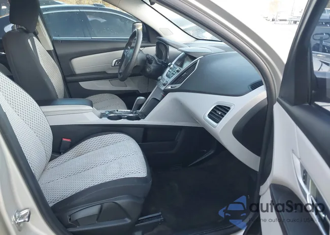 2GKALMEK9E6290772: 43982380