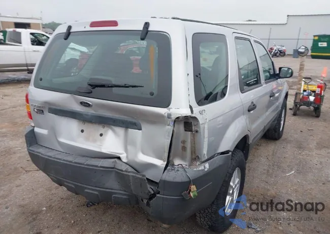 1FMYU02Z15KB85699: 43982383