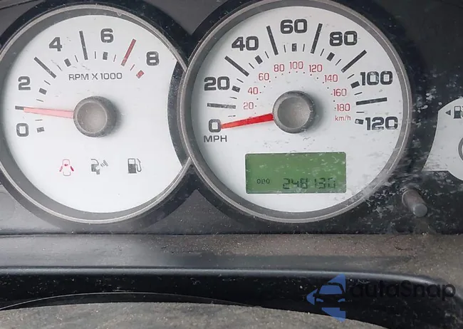 1FMYU02Z15KB85699: 43982383