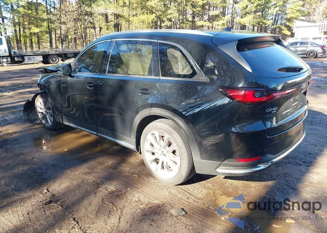 JM3KKDHD6R1124547: 43982388