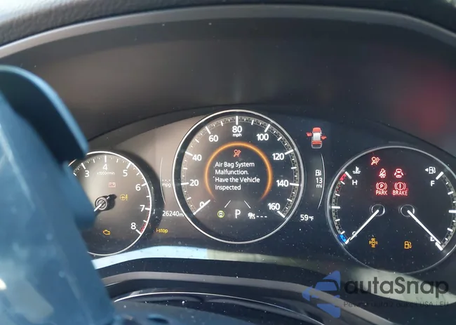 JM3KKDHD6R1124547: 43982388