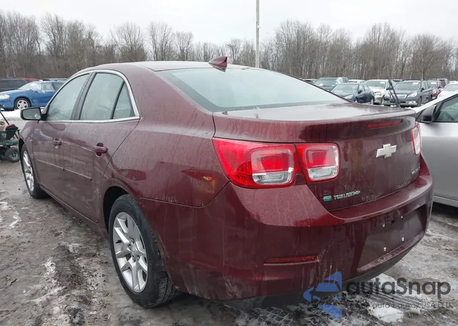 1G11C5SL2FF168107: 43982389