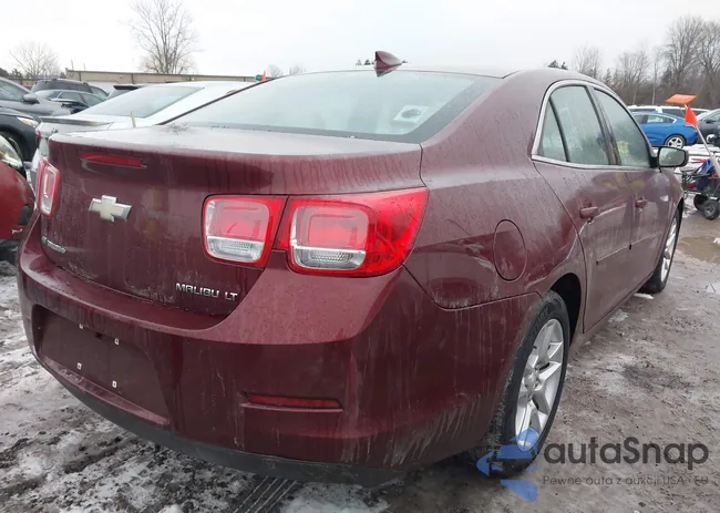 1G11C5SL2FF168107: 43982389