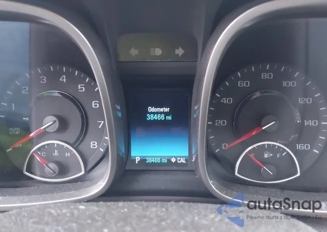 1G11C5SL2FF168107: 43982389