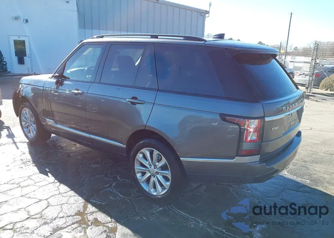 SALGS2FK7HA363715: 43982390