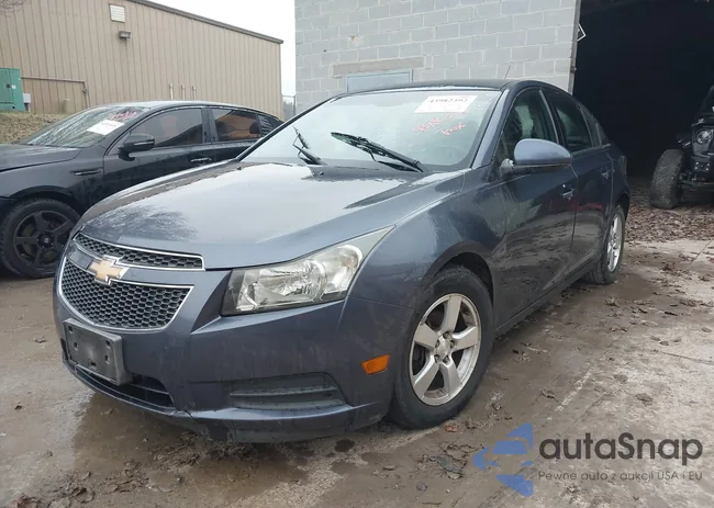 1G1PC5SB5D7259395: 43982392