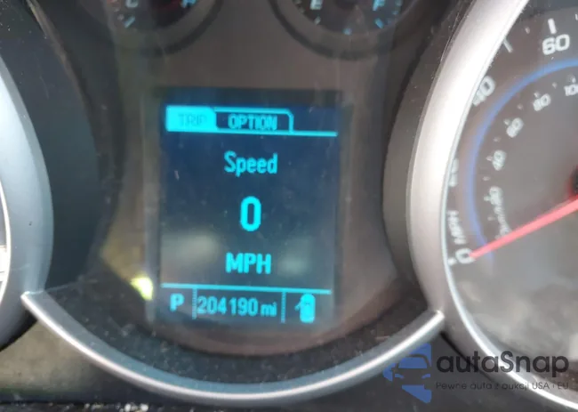 1G1PC5SB5D7259395: 43982392