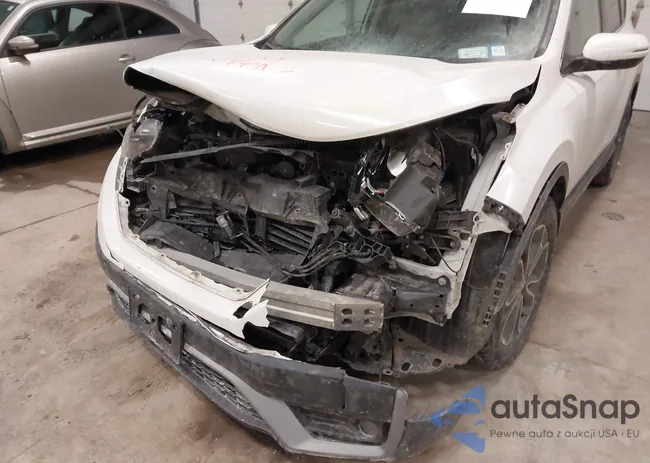 5J6RW1H51MA009067: 43982396