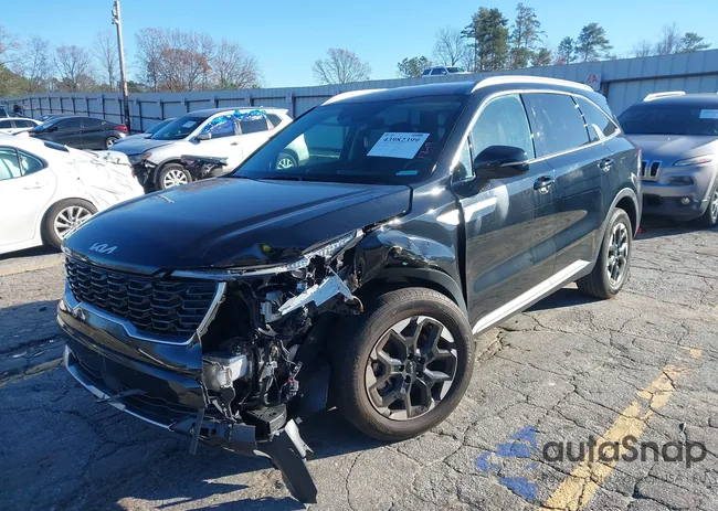 5XYRL4JC1RG257447: 43982399