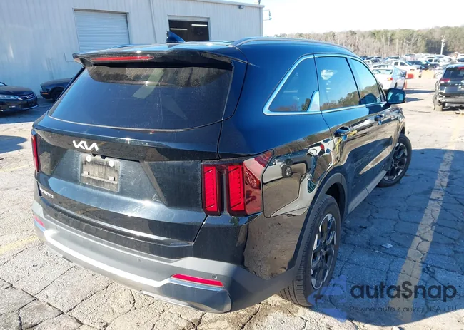 5XYRL4JC1RG257447: 43982399