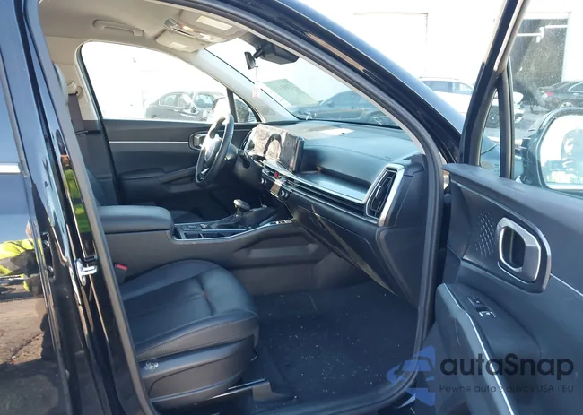 5XYRL4JC1RG257447: 43982399