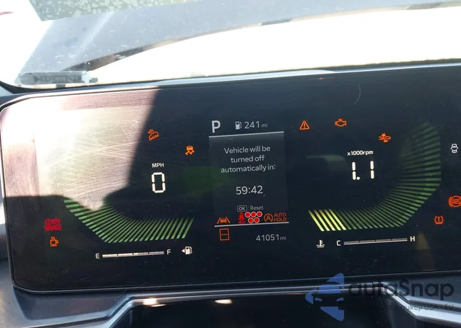 5XYRL4JC1RG257447: 43982399