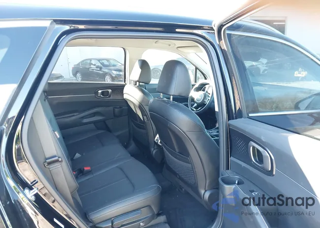 5XYRL4JC1RG257447: 43982399