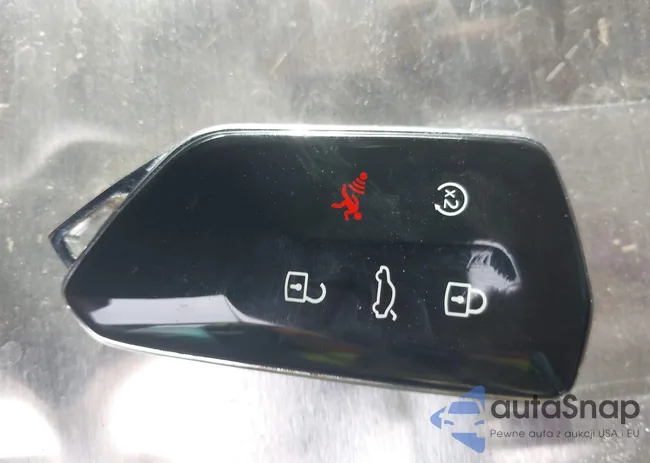 1V2WR2CA2RC536782: 43982400