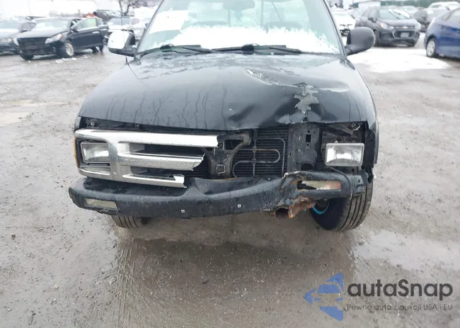 1GCCS1449RK170854: 43982401