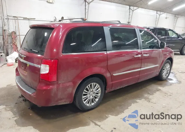 2C4RC1CG9DR767855: 43982407