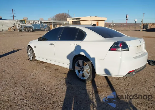 6G2EC57Y18L151842: 43982408