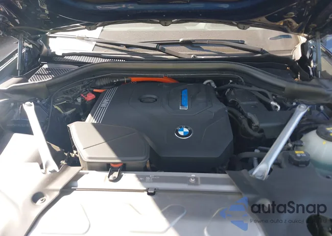 5UXTS1C08L9D32052: 43982411