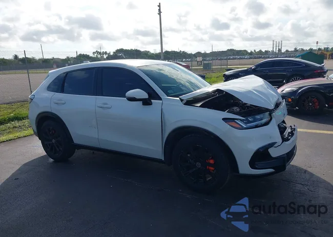 3CZRZ1H71PM716797: 43982415