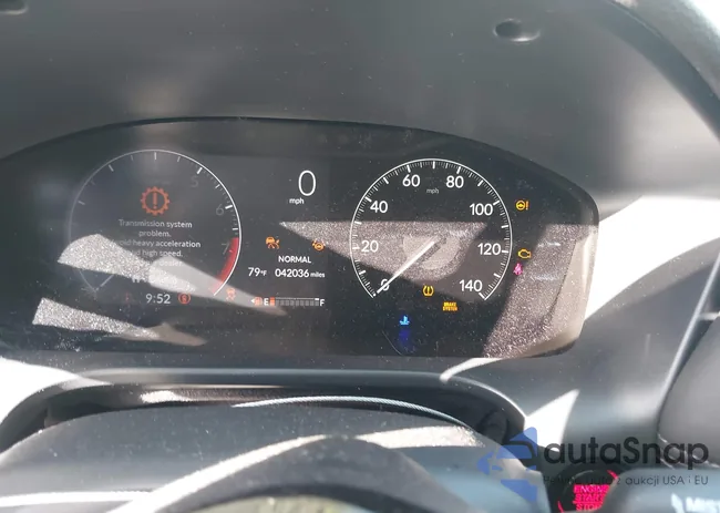 3CZRZ1H71PM716797: 43982415