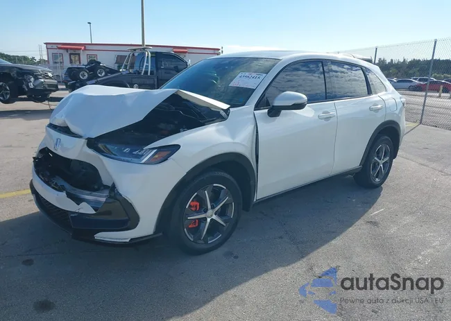 3CZRZ1H71PM716797: 43982415