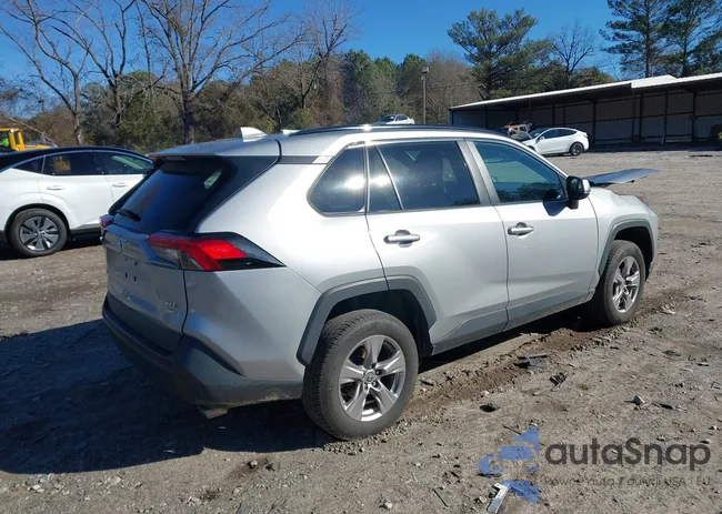 2T3P1RFV3NW300041: 43982422