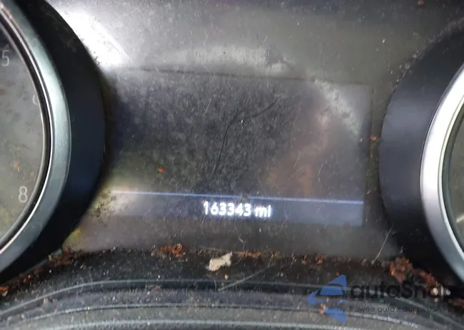 KL4MMBS24LB135355: 43982425