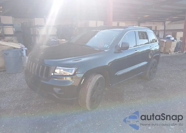 1J4RR5GT5BC745543: 43982433